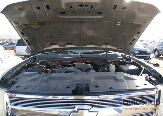 3GCEC13C58G236188: 43935665