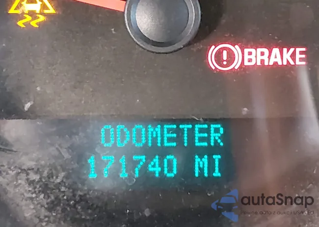 3GCEC13C58G236188: 43935665