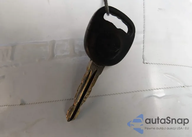 3GCEC13C58G236188: 43935665