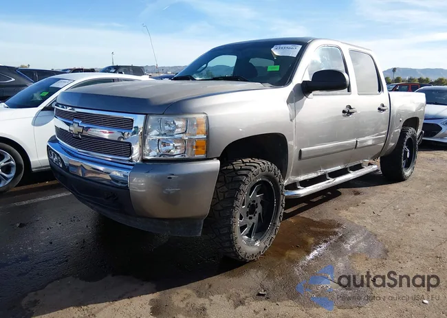 3GCEC13C58G236188: 43935665