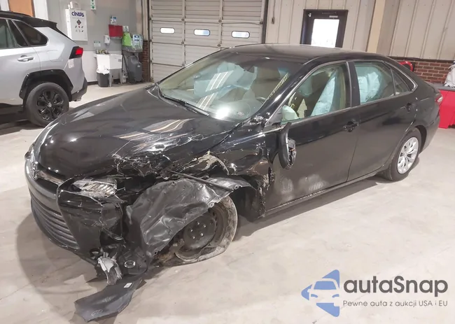 4T1BF1FK2HU765765: 43935667