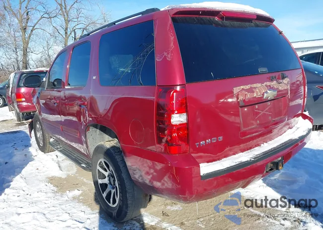 1GNFK13007J116686: 43935668