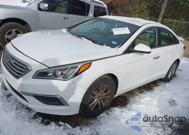 5NPE24AF4HH453692: 43935670