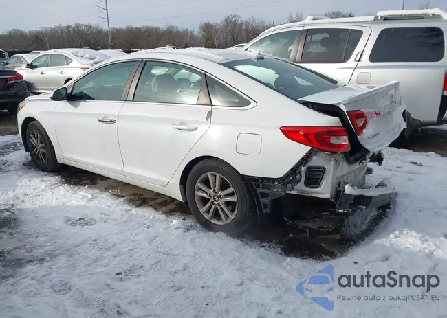 5NPE24AF4HH453692: 43935670