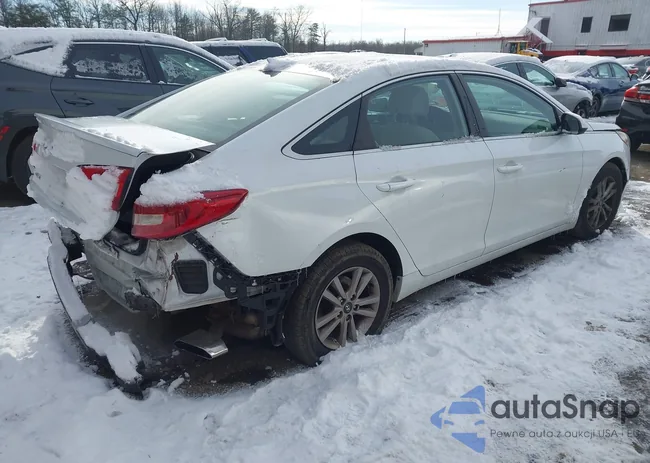 5NPE24AF4HH453692: 43935670