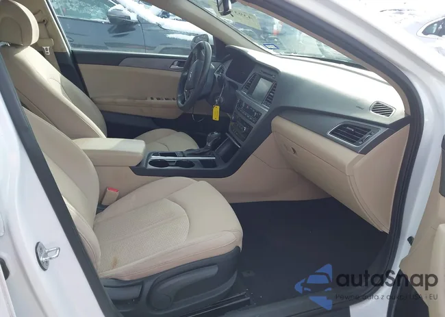 5NPE24AF4HH453692: 43935670