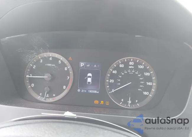 5NPE24AF4HH453692: 43935670