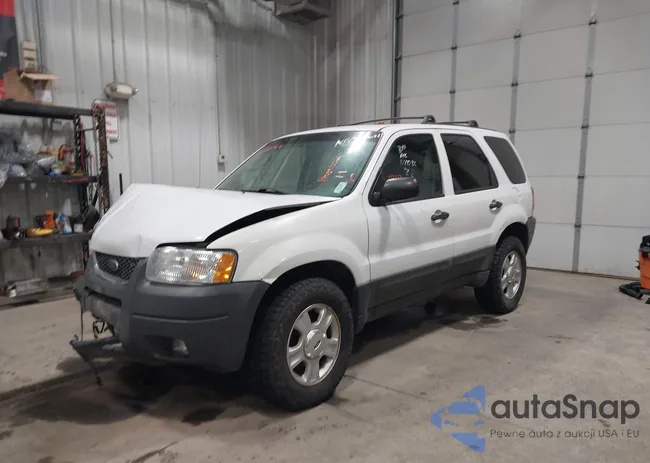 1FMYU93144KA46064: 43935671