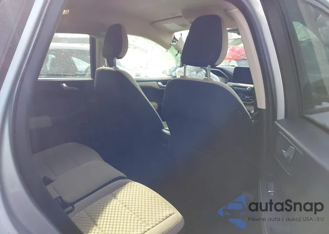 1FMCU0G61LUB58562: 43935672