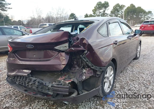 3FA6P0H76DR312651: 43935674