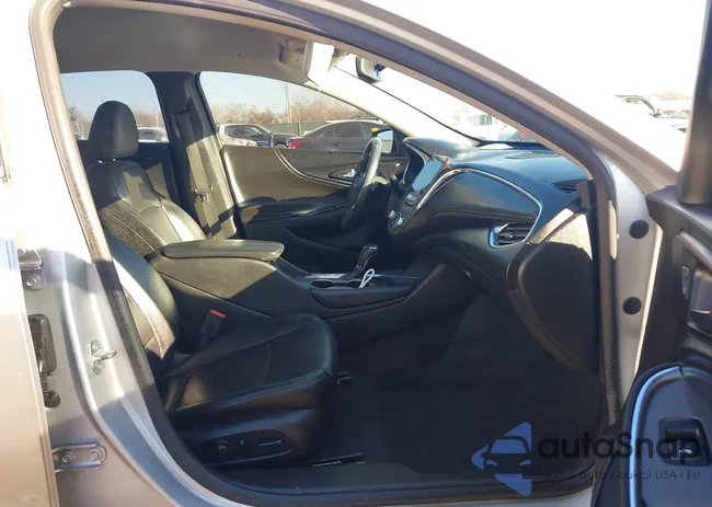 1G1ZD5ST0JF288299: 43935675