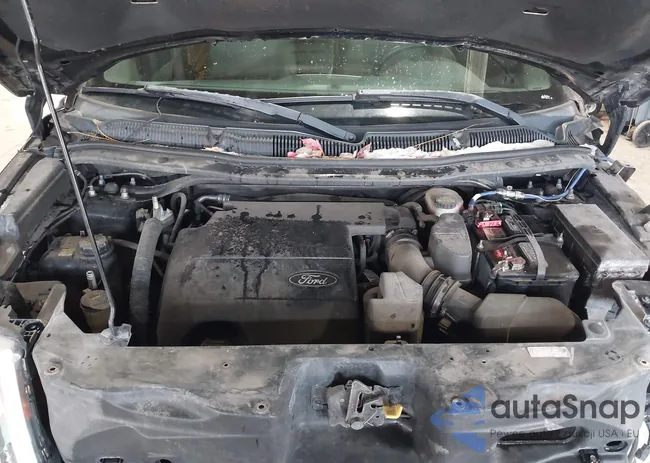 1FM5K7B84DGB92642: 43935677