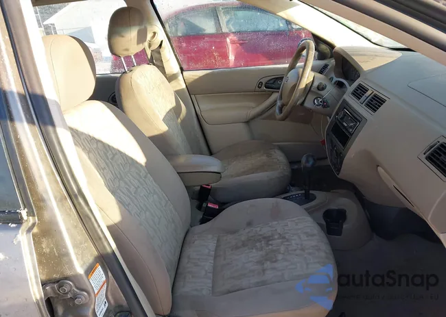 1FAHP36N95W138603: 43935679