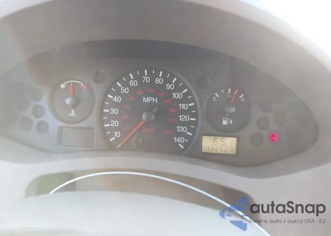 1FAHP36N95W138603: 43935679