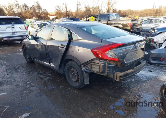 19XFC2F58GE250880: 43935683