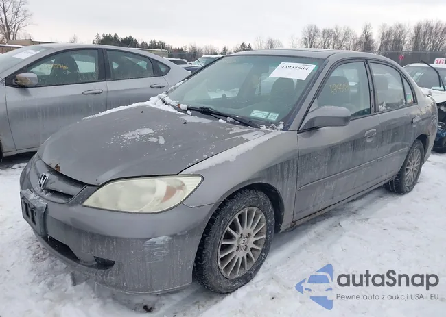 2HGES25745H537914: 43935684