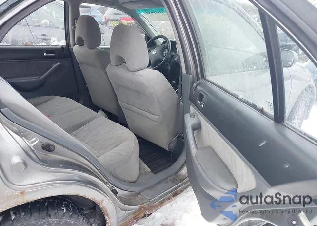 2HGES25745H537914: 43935684