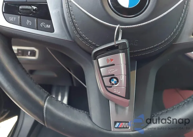 5UXCY6C06N9N33881: 43935694