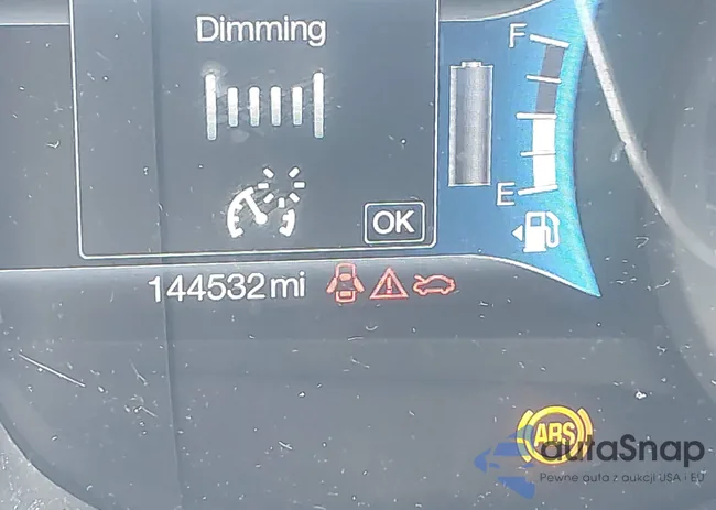 3FA6P0PU7HR173577: 43935693