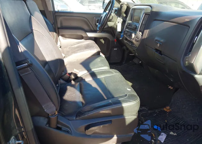 1GCVKREC4HZ398070: 43935699