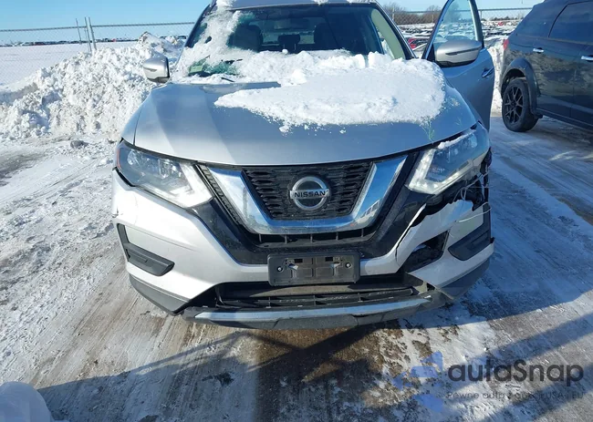 KNMAT2MV6JP593093: 43935701