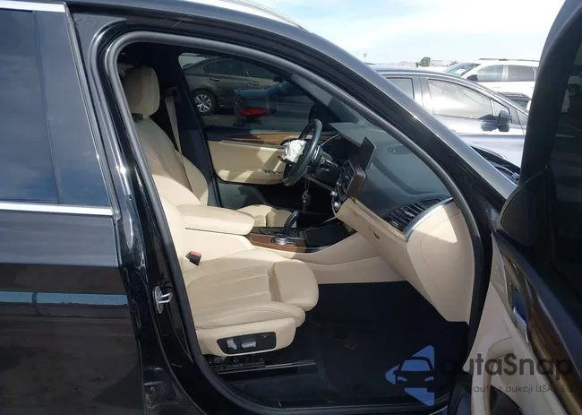 5UXTY3C01LLE55253: 43935706