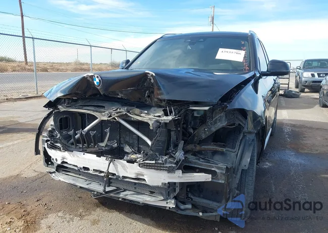 5UXTY3C01LLE55253: 43935706