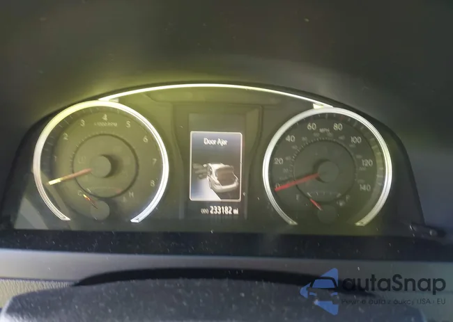 4T1BF1FK5FU074369: 43935710