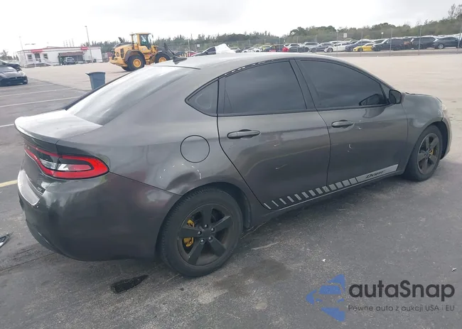 1C3CDFBA6GD584535: 43935723