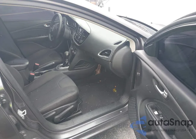 1C3CDFBA6GD584535: 43935723