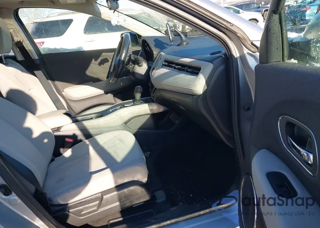 3CZRU6H53LM735050: 43935737