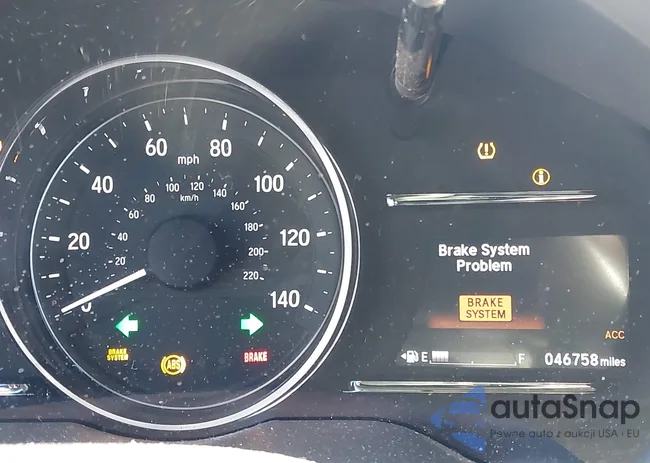 3CZRU6H53LM735050: 43935737