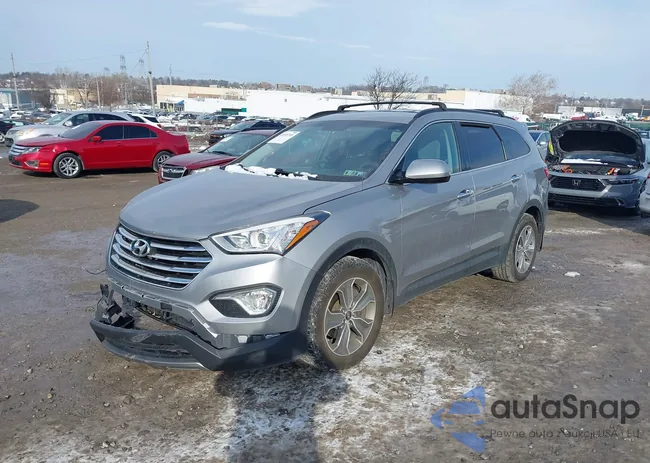 KM8SMDHF5GU161388: 43935748