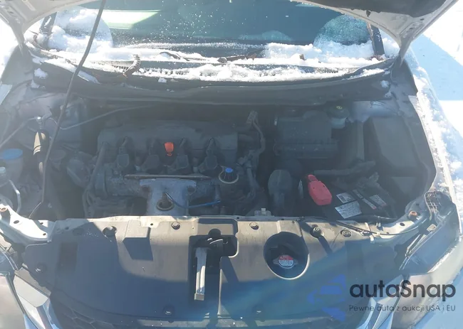 19XFB2F83DE245272: 43935754