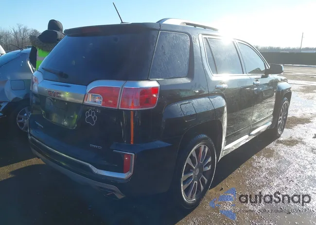 2GKFLVE34G6232091: 43935755