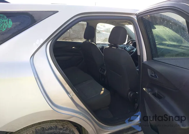 3GNAXUEV6KS506205: 43935756