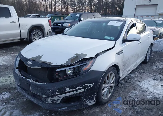 5XXGN4A73FG368487: 43935757