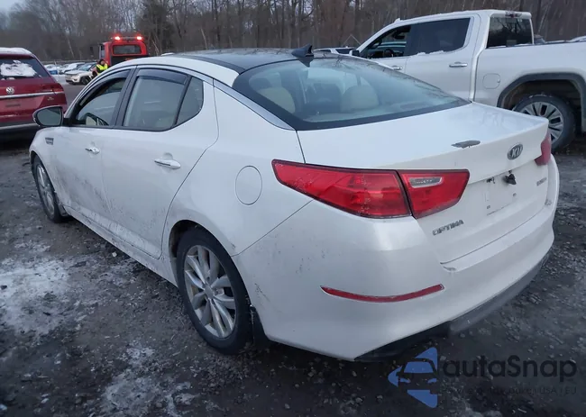 5XXGN4A73FG368487: 43935757