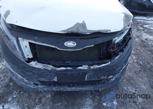 5XXGN4A73FG368487: 43935757