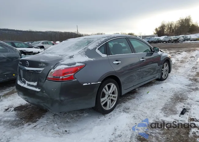 1N4BL3AP6EC193246: 43935760