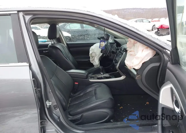 1N4BL3AP6EC193246: 43935760