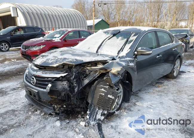 1N4BL3AP6EC193246: 43935760