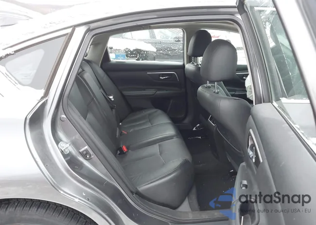 1N4BL3AP6EC193246: 43935760