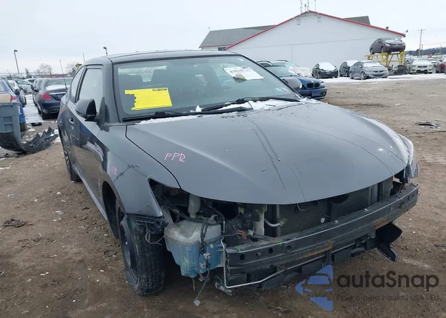 JTKJF5C77E3088293: 43935762