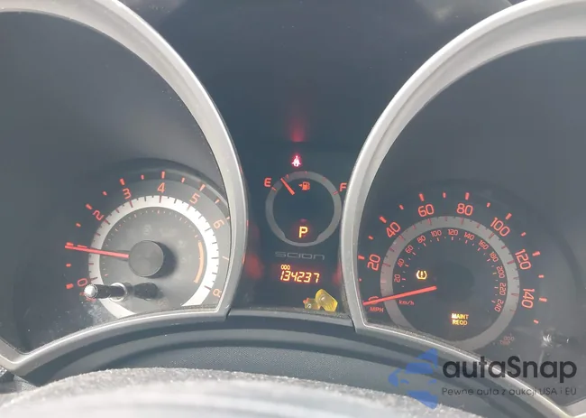 JTKJF5C77E3088293: 43935762