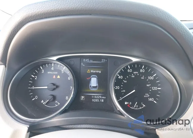 5N1AT2MV7FC822570: 43935763