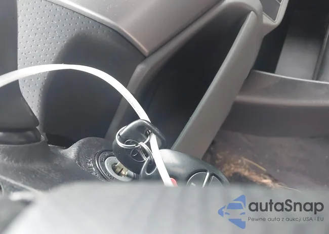 5TFJU4GN6DX042140: 43935764