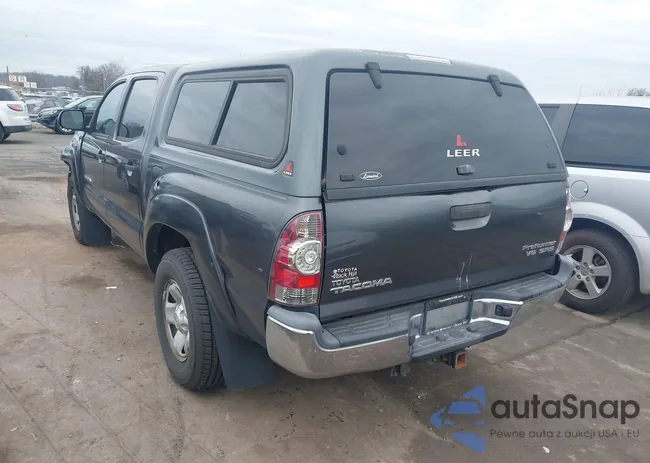 5TFJU4GN6DX042140: 43935764