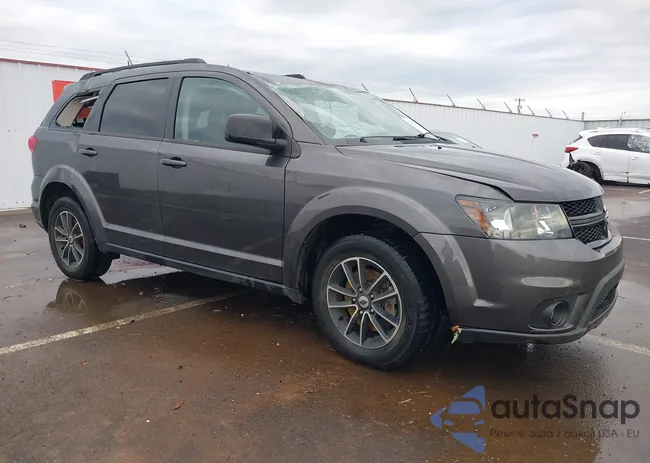 3C4PDCBB8KT718324: 43935765