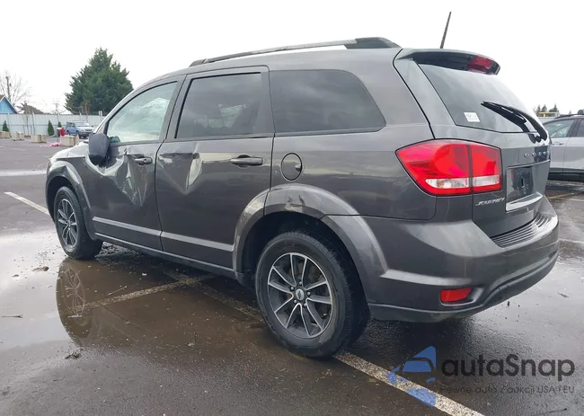 3C4PDCBB8KT718324: 43935765